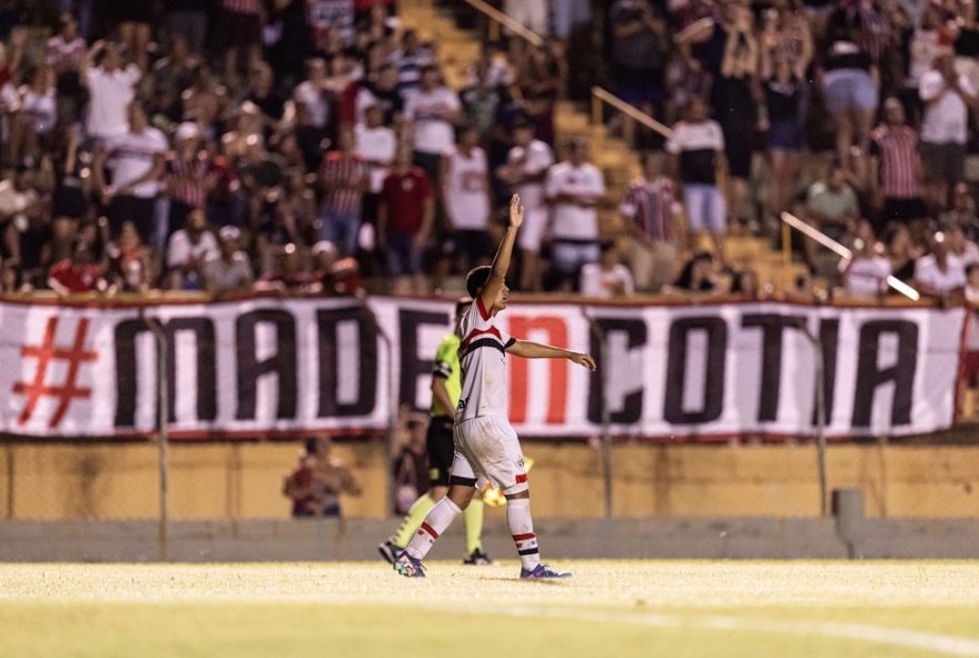 semifinal-definida3A-sao-paulo-e-criciuma-avancam-na-copa-sao-paulo-2025