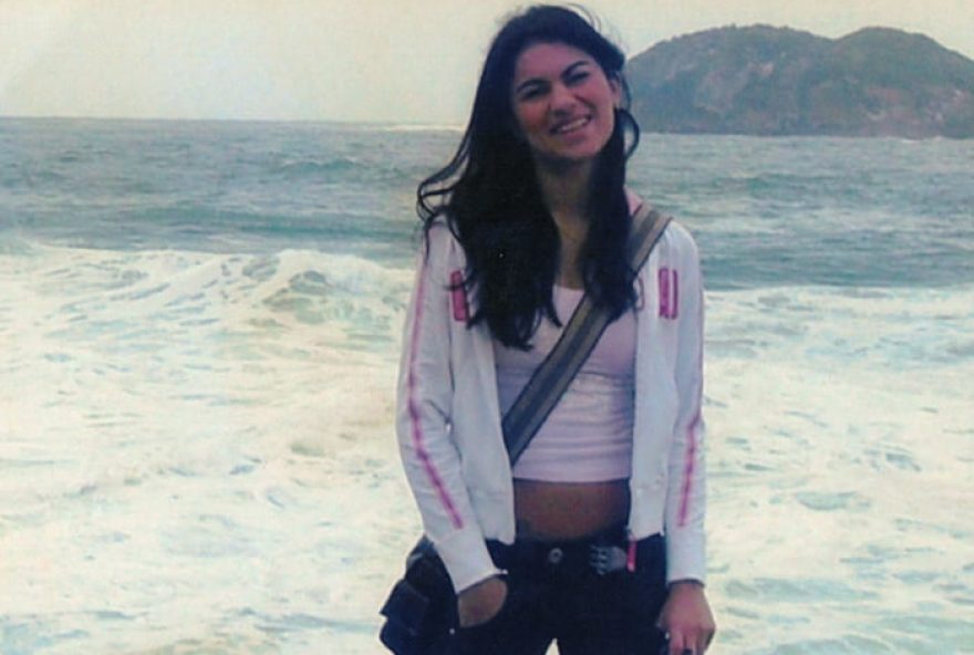 sensitiva-preve-participacao-de-estrela-da-tv-na-resolucao-do-caso-eliza-samudio