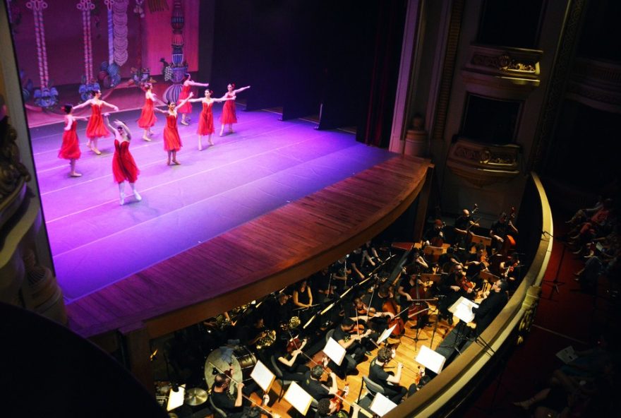 shows-em-rifaina2C-orquestra2C-exposicao3A-o-que-fazer-no-final-de-semana-em-ribeirao-preto