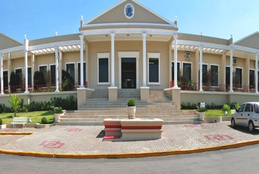 solucao-emergencial-para-transporte-publico-em-pompeia3A-prefeitura-busca-alternativas-apos-suspensao-contratual