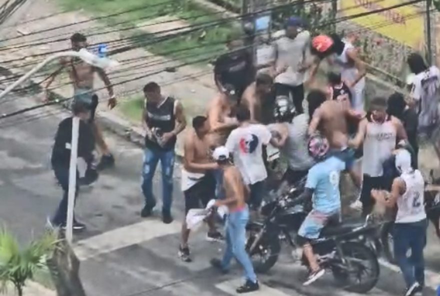 sport-suspende-venda-de-ingressos-apos-punicao-do-governo3A-entenda-o-caso-e-as-proximas-medidas-a-serem-tomadas