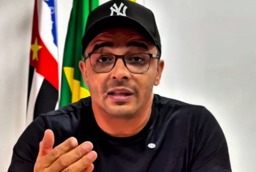 stf-afasta-prefeito-de-embu-guacu-por-condenacao-criminal3A-vice-assume-o-comando-da-cidade