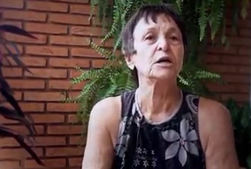 sugestao-de-titulo-otimizado3A-medico-sugere-exumacao-do-corpo-da-amiga-de-elizabete-arrabaca-para-investigacao-de-possivel-envenenamento