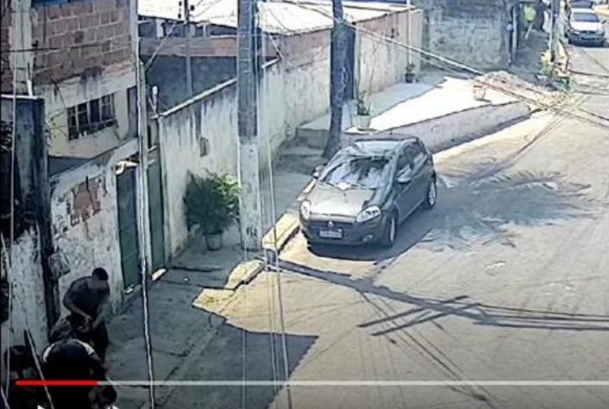 suspeito-de-integrar-22bonde-dos-fantasmas22-e-preso-no-rj3A-pms-envolvidos