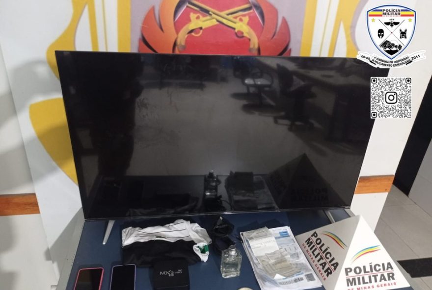 suspeito-de-integrar-grupo-de-agiotas-que-cometeu-assalto-em-bocaiuva-e-preso-em-montes-claros3A-homem-de-19-anos-e-capturado-pela-pm