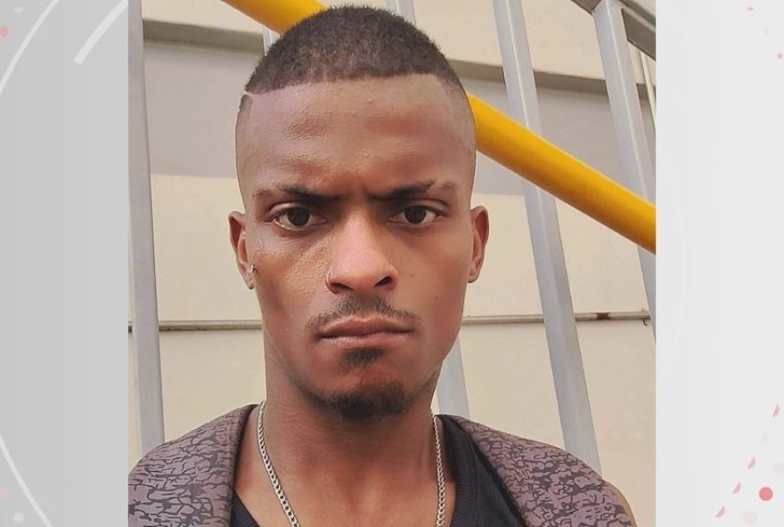 suspeito-de-matar-homem-com-deficiencia-seguiu-vitima-de-moto-e-agiu-sozinho3B-prisao-e-pedida-pela-policia-civil