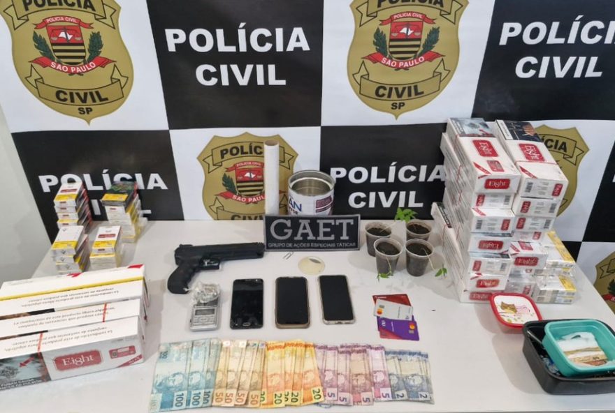 suspeito-de-roubo-de-malote-com-r24-80-mil-e-preso-em-monte-alto2C-sp3A-detalhes-da-prisao-e-investigacao