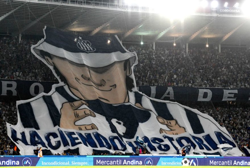 talleres-de-cordoba-busca-fazer-historia-e-conquistar-titulo-argentino-inedito