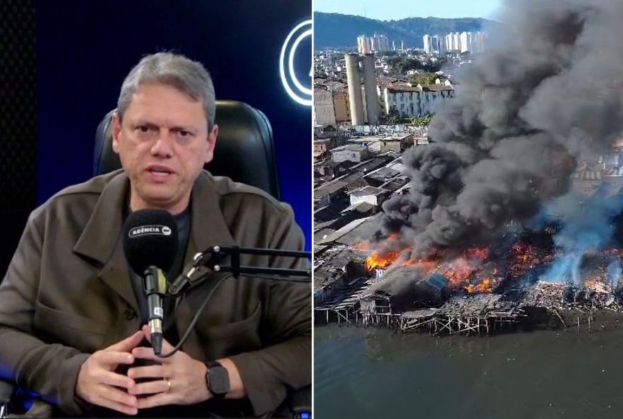 tarcisio-anuncia-abrigo-para-familias-atingidas-por-incendio-em-santos