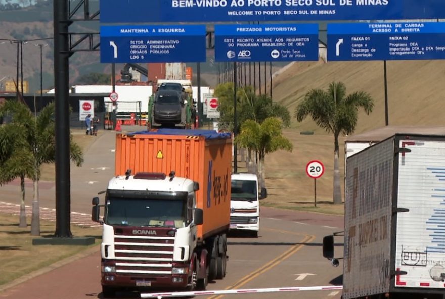 tarifa-dos-eua-sobre-o-cafe-afetara-mais-consumidores-americanos-do-que-produtores-brasileiros2C-apontam-exportadores-de-minas-gerais