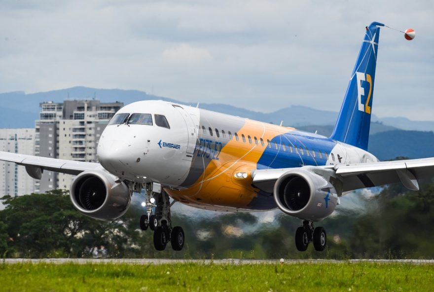 tarifaco-de-trump3A-setor-de-avioes-escapa-de-taxacao-adicional-ao-brasil