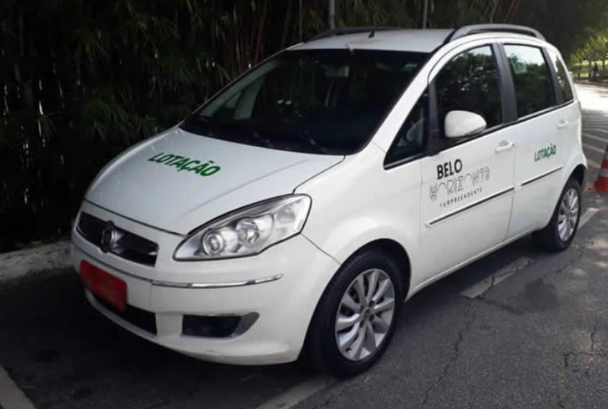 tarifas-de-taxi-lotacao-em-bh-sobem3A-avenida-afonso-pena-e-do-contorno-mais-caras