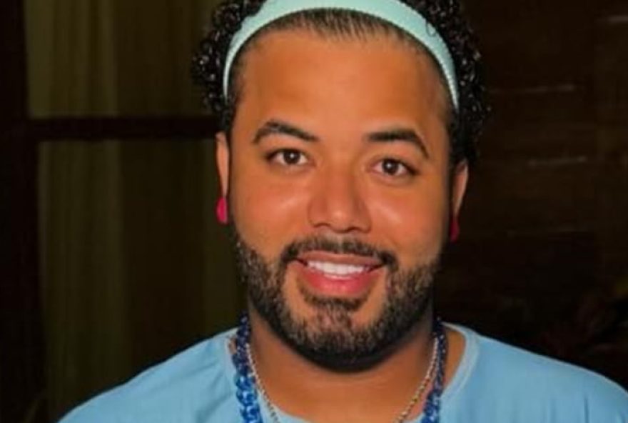 tatuagem-de-nome-gera-polemica3A-bernardo-cacella-e-a-importancia-do-dialogo-familiar