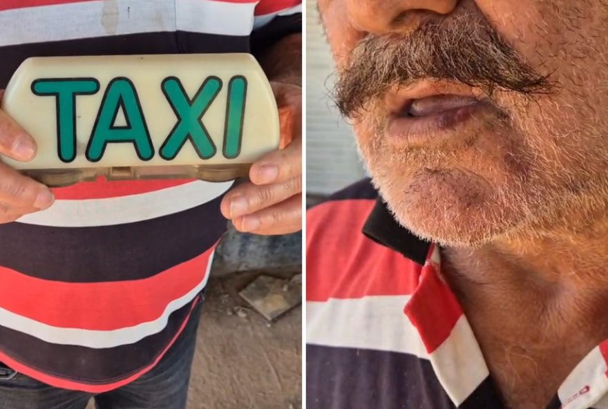 taxista-de-75-anos-e-agredido-em-patrocinio-paulista3A-suspeito-e-identificado-e-caso-e-resolvido-pacificamente