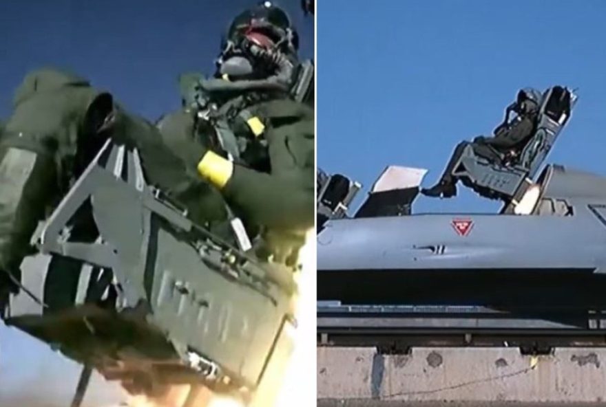 tecnologia-de-ejecao-em-avioes3A-salvando-vidas-com-super-tucano-da-fab