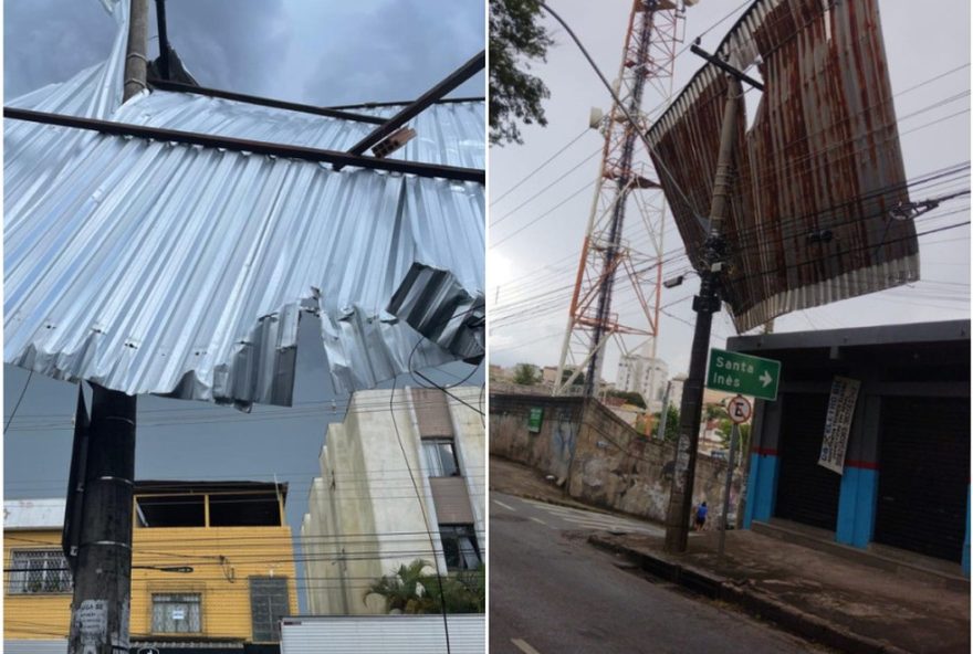 temporal-em-bh3A-telhados-voam-e-carros-sao-danificados3B-veja-fotos