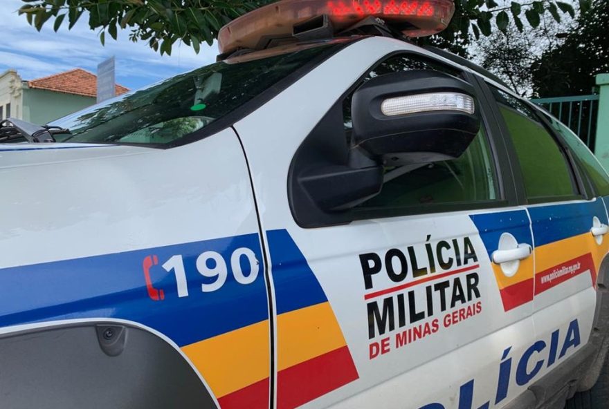 tentativa-de-homicidio-em-uberlandia-apos-discussao-sobre-guarda-do-filho3A-homem-atropela-ex-companheira