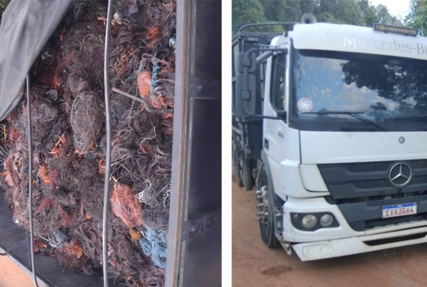 tentativa-de-roubo-de-caminhao-com-14-toneladas-de-cobre-e-frustrada-pela-policia-em-bom-jesus-da-penha-mg