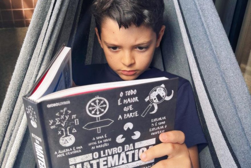 theo-deuedes2C-jovem-superdotado-de-brasilia2C-brilha-no-pequenos-genios-e-sonha-em-ingressar-no-ita