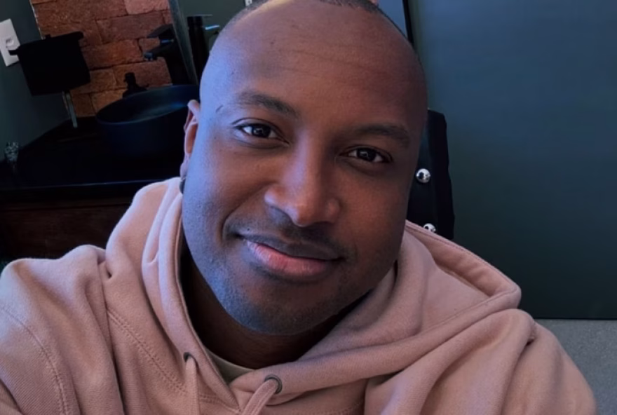 thiaguinho-emociona-fas-ao-revelar-batalha-contra-transtorno-mental