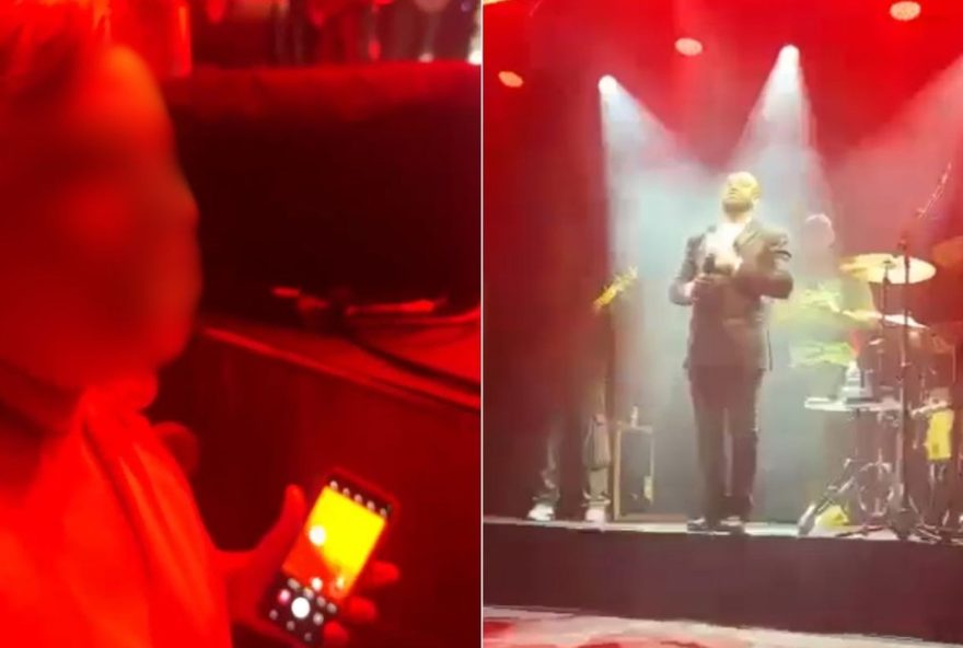 thiaguinho-se-envolve-em-polemica-durante-show-em-santos3B-confusao-viraliza-nas-redes-sociais