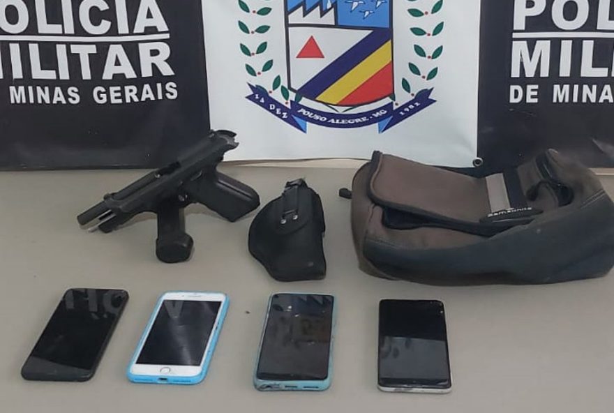 tiroteio-em-pouso-alegre3A-dois-jovens-mortos-e-um-ferido2C-cinco-suspeitos-detidos-portal-de-sul-de-minas