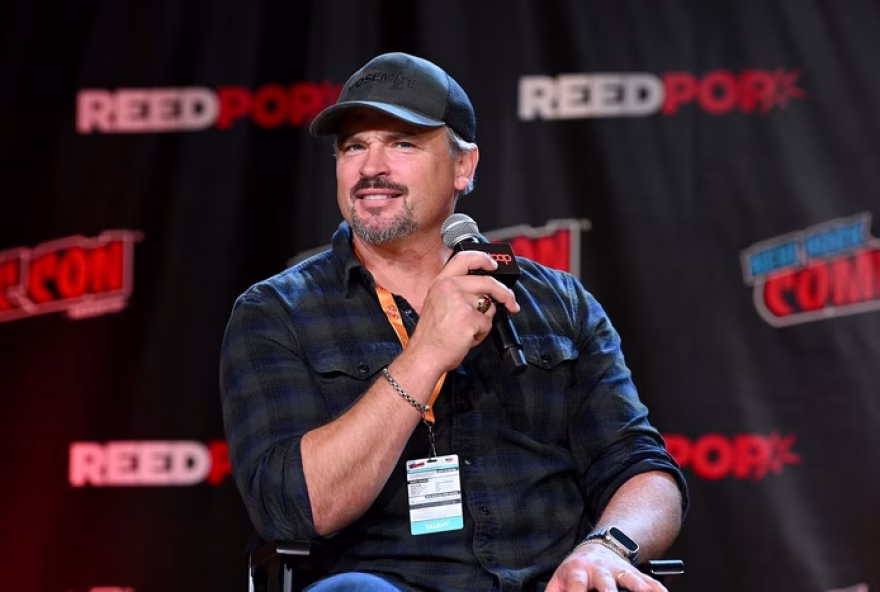 tom-welling2C-ator-de-smallville2C-e-preso-por-dirigir-embriagado