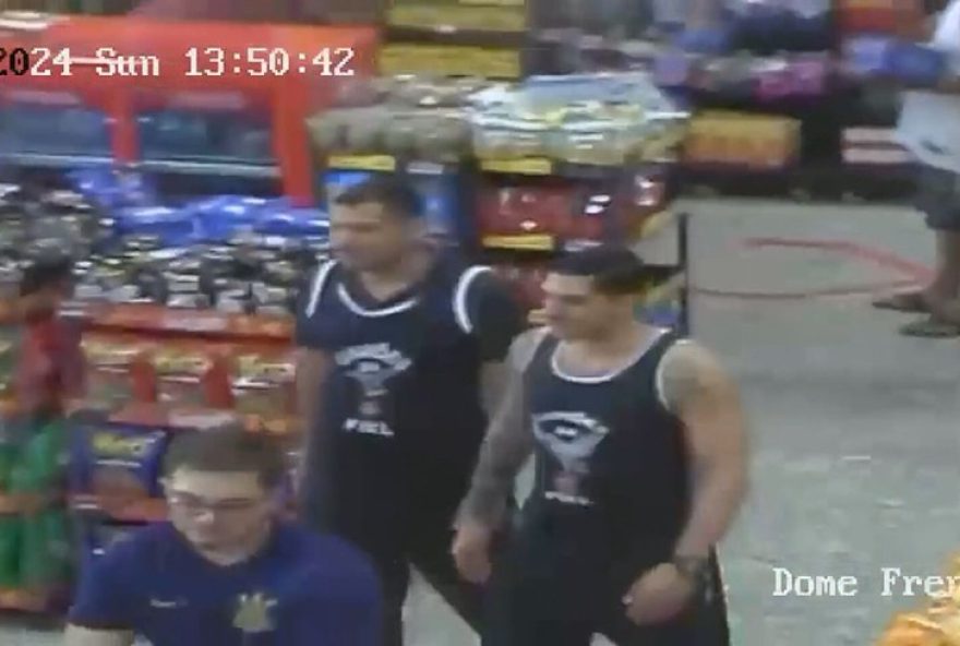 torcedores-do-corinthians-sao-presos-por-agredir-e-roubar-roupa-de-vascaino-policia-busca-outros-envolvidos