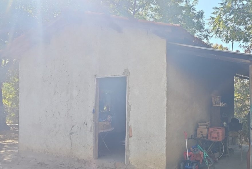 trabalhador2C-esposa-e-criancas-sao-resgatados-de-fazenda-em-januaria3A-condicoes-degradantes