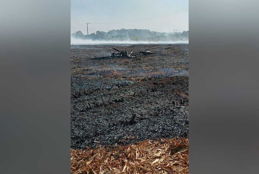 tragedia-aerea-em-bariri3A-ultraleve-cai-e-mata-duas-pessoas-em-area-rural