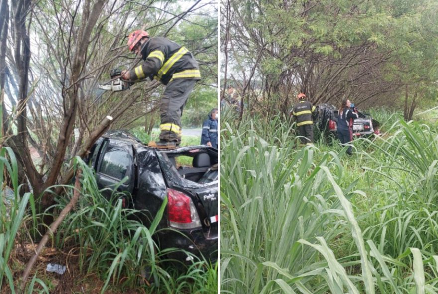 tragedia-em-batatais2C-sp3A-acidente-deixa-uma-idosa-morta-e-motorista-ferido