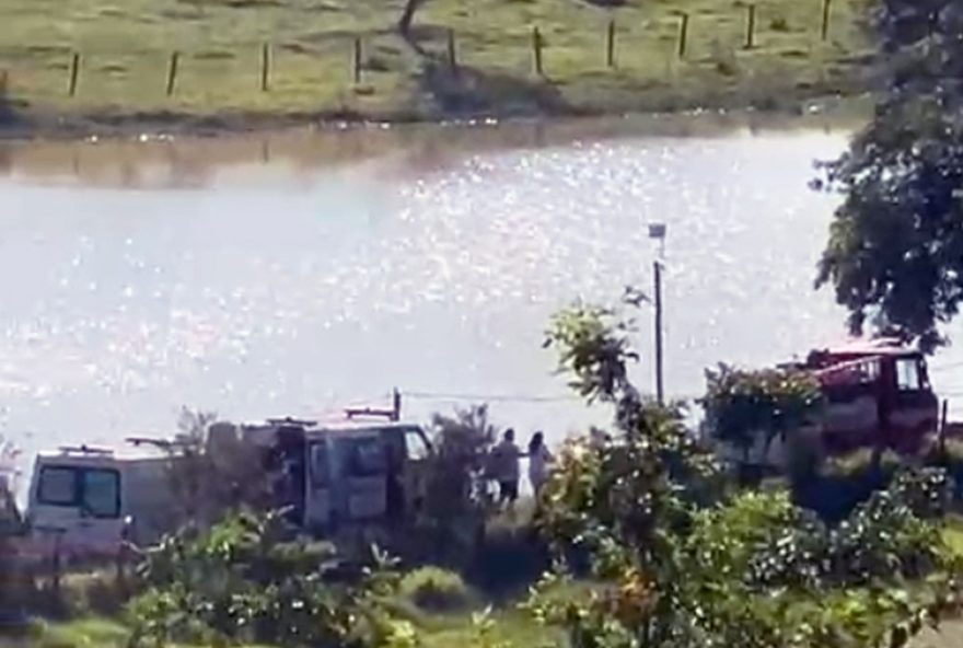 tragedia-em-monte-mor3A-casal-morre-em-acidente-de-barco-em-lago