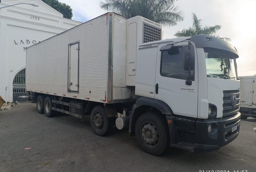 tragedia-em-teofilo-otoni3A-corpos-de-vitimas-de-acidente-serao-levados-ao-iml-de-bh