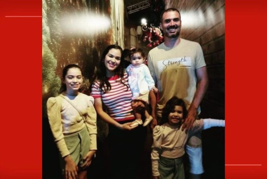 tragedia-em-tocantins3A-familia-do-df-morre-em-acidente-fatal-na-br-1532C-apenas-filha-de-2-anos-sobrevive.-medidas-de-seguranca-no-transito-sao-fundamentais