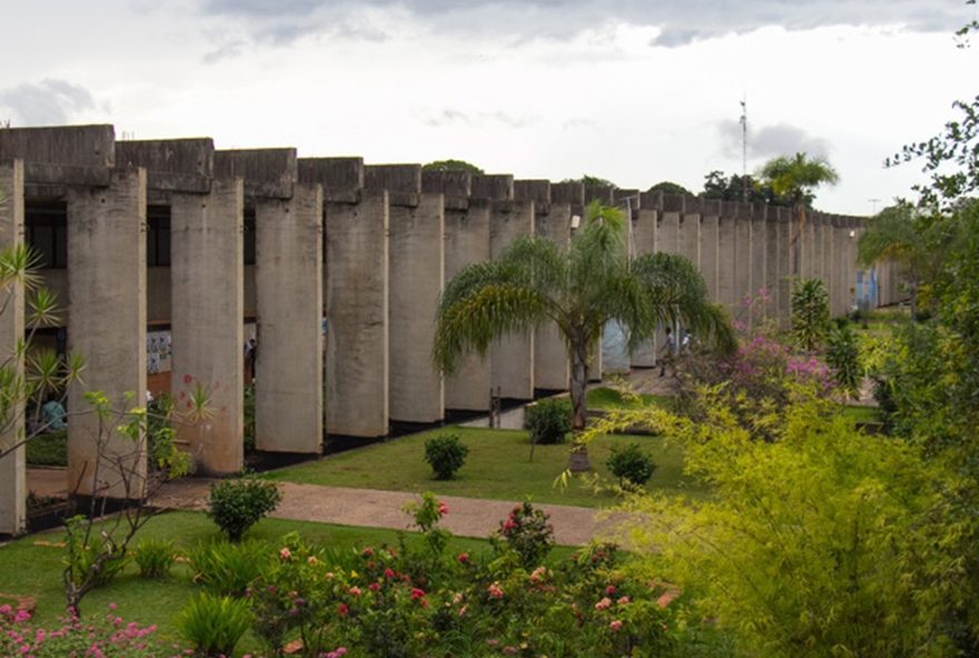 universidade-de-brasilia3A-curiosidades-da-ditadura-as-cotas-para-o-dia-da-unb