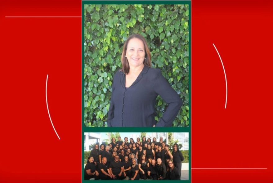 universidade-do-envelhecer3A-formatura-de-curso-gratuito-forma-86-alunos-em-gerontologia2C-promovendo-o-envelhecimento-ativo.-inscricoes-abertas