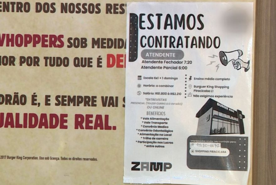 vagas-de-emprego-em-piracicaba3A-comercio-e-servicos-contratando