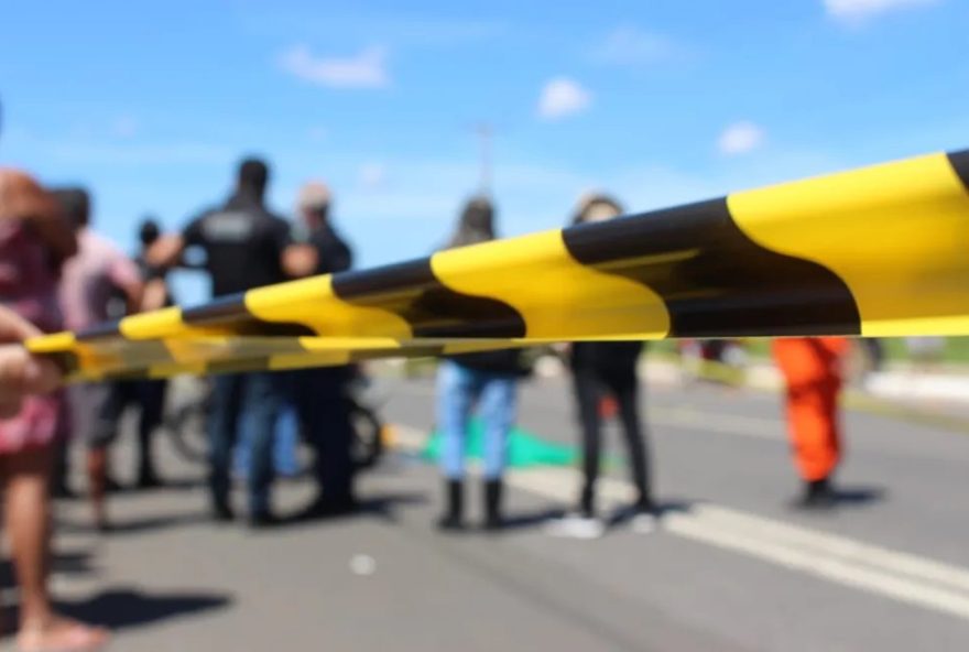 vale-do-paraiba-registra-queda-de-2025-em-assassinatos-no-primeiro-semestre-de-20253A-sao-jose-dos-campos-lidera-ranking-de-mortes-violentas