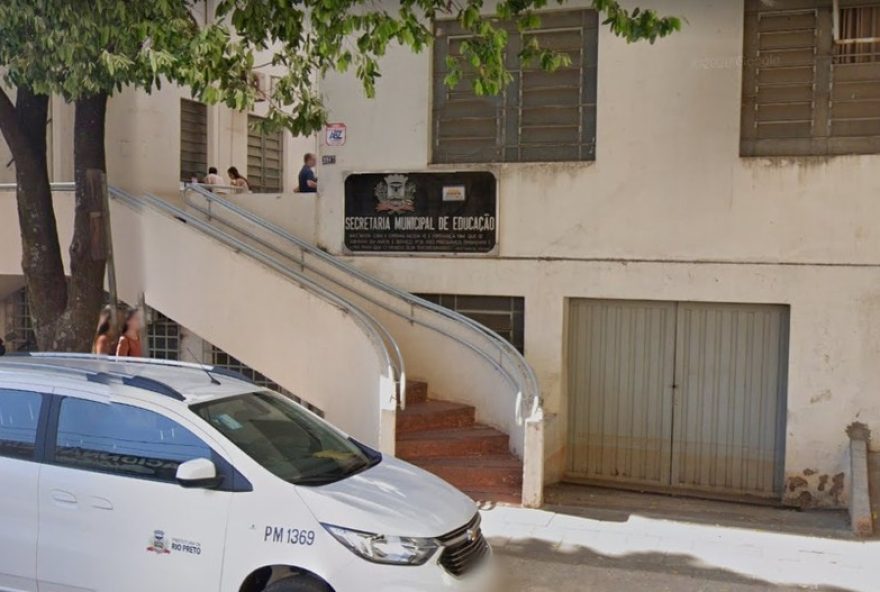 vara-da-infancia-pede-abertura-de-creches-nas-ferias-em-sao-jose-do-rio-preto3A-prefeitura-deve-apresentar-plano-de-atendimento