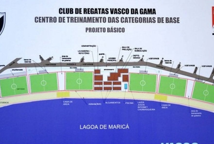 vasco-quase-construiu-ct-em-marica3A-historia-de-desistencia-e-planos-nao-realizados