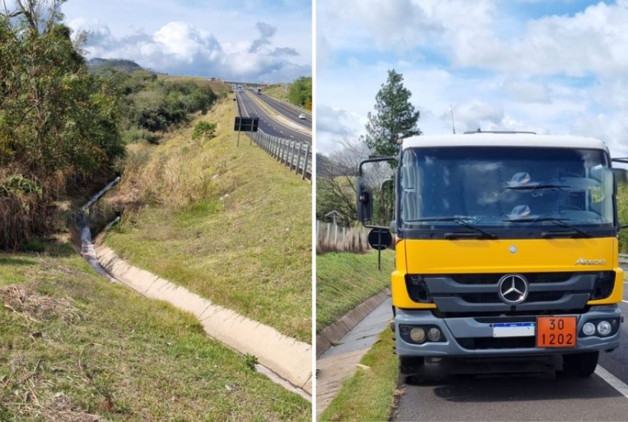vazamento-de-3-mil-litros-de-diesel-contamina-corrego-em-marilia3A-cetesb-avalia-danos-ambientais-no-local