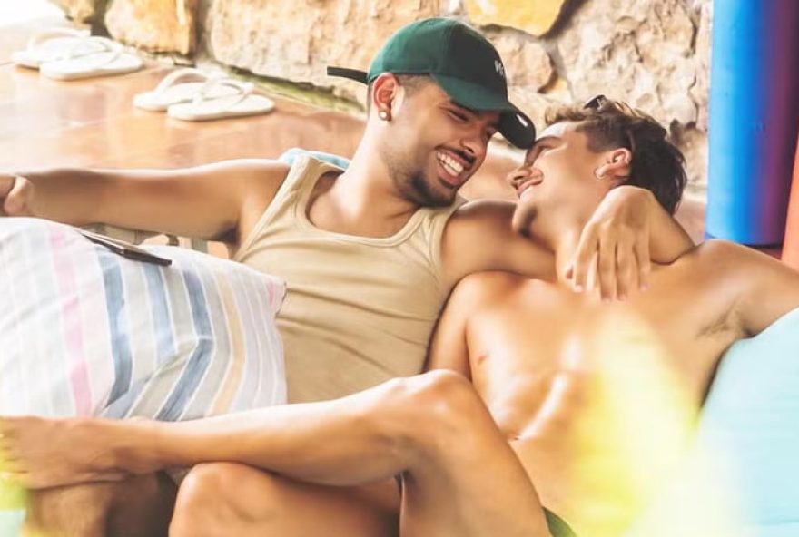 veja-a-declaracao-emocionante-de-amor-de-henrique-para-pedro-em-seu-aniversario-de-27-anos