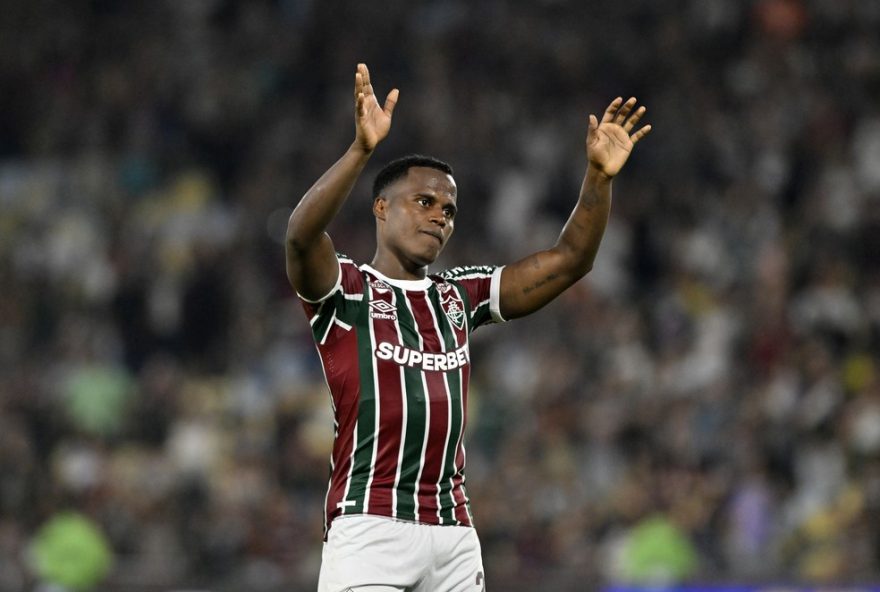 venda-de-arias-para-o-wolverhampton3A-fluminense-oficializa-negocio-milionario-com-idolo-colombiano