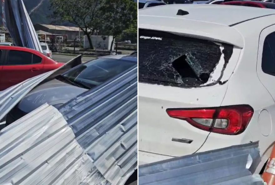 ventania-em-cubatao-sp-causa-estragos-em-carros-de-refinaria3A-ninguem-ficou-ferido.-baixada-santista-registra-ventos-de-111-km2Fh