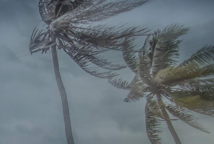 vento-forte-em-sorocaba-e-itapeva-devido-a-frente-fria3B-veja-cuidados-alerta-da-defesa-civil3A-rajadas-intensas-e-chuva-isolada.-evite-riscos