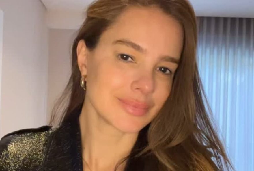 vera-viel-celebra-avanco-na-luta-contra-o-cancer-em-mensagem-de-fe-e-gratidao