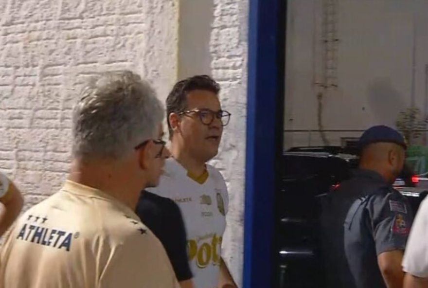 vice-prefeito-de-sao-jose-do-rio-preto-e-indiciado-por-injuria-racial3A-detalhes-do-caso-de-pronunciacao-de-22macaco22-em-partida-de-futebol