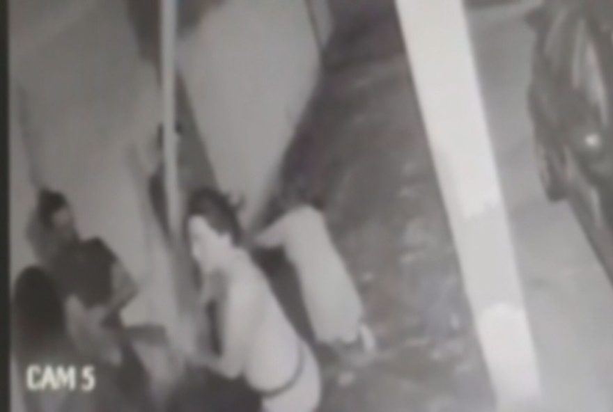 violencia-contra-idosa-em-condominio-no-rj3A-agressao-choca-moradores-e-levanta-debate-sobre-convivencia-pacifica