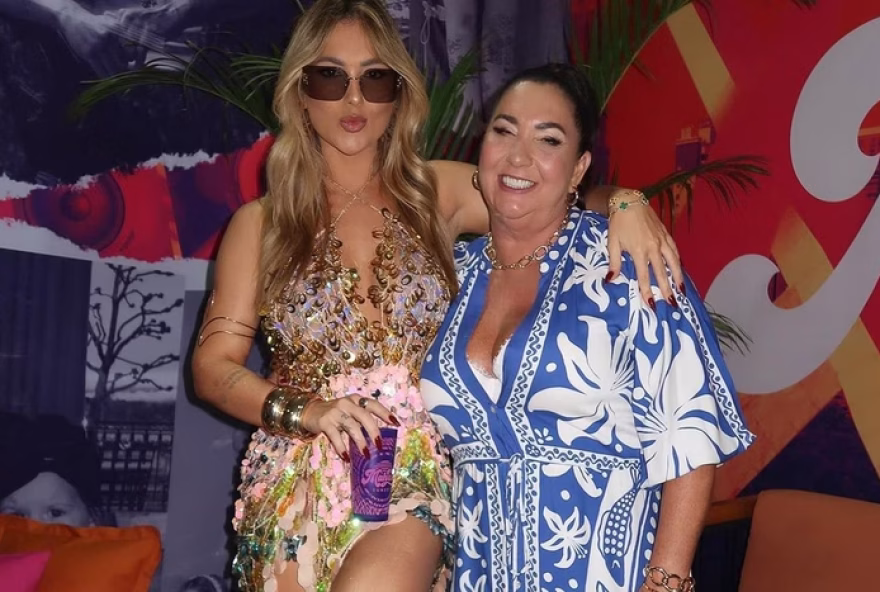 virginia-fonseca-e-william-gusmao-apoiam-novo-relacionamento-da-mae3A-22preparar-se-para-mudancas22.-acompanhe-as-novidades-com-metropoles-fun