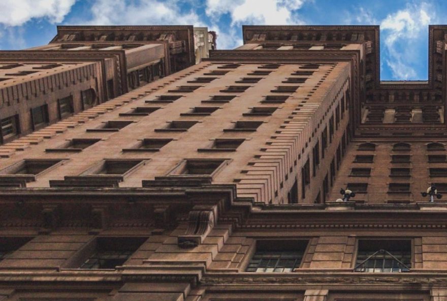 visitas3A-edificio-martinelli-reabre-para-turistas-em-sp0A